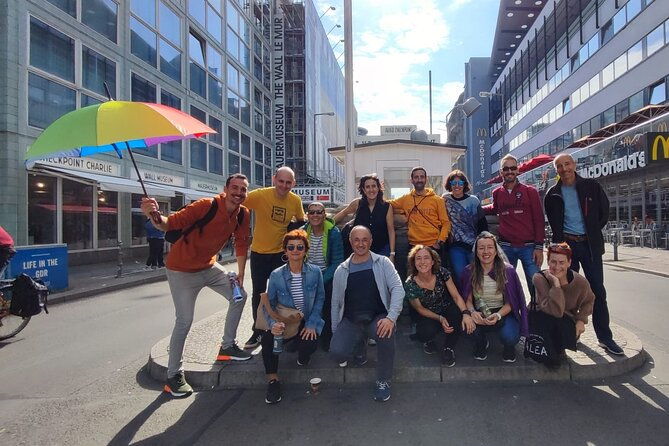 berlin-full-in-3-5h-guide-headphones-2