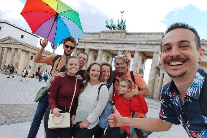 berlin-full-in-3-5h-guide-headphones