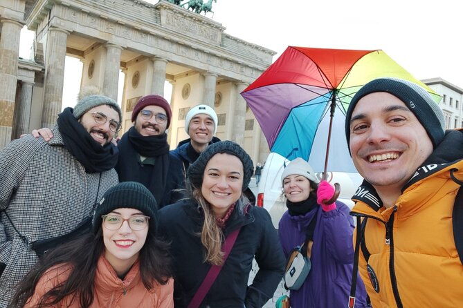 berlin-full-in-3-5h-guide-headphones