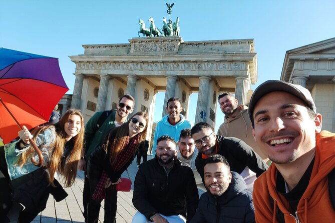 berlin-full-in-3-5h-guide-headphones