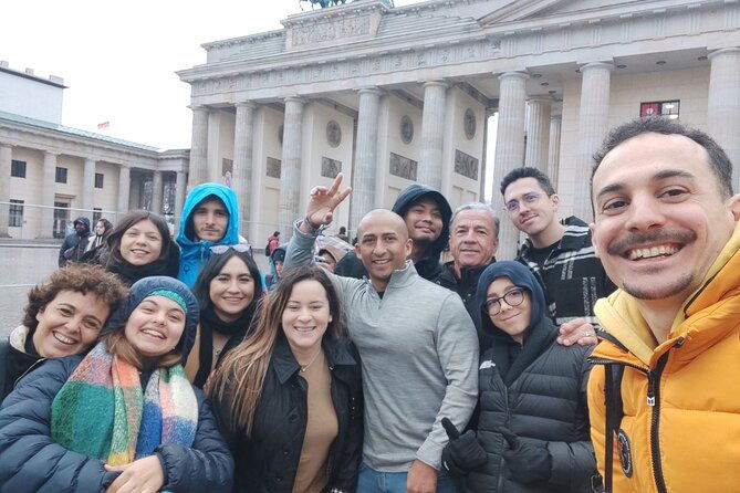 berlin-full-in-3-5h-guide-headphones