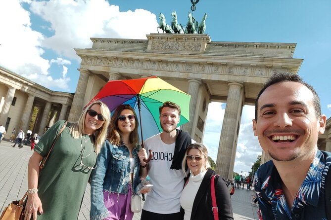 berlin-full-in-3-5h-guide-headphones