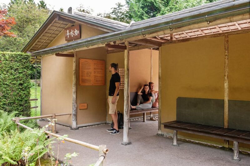 berlin-gardens-of-the-world-guided-tour