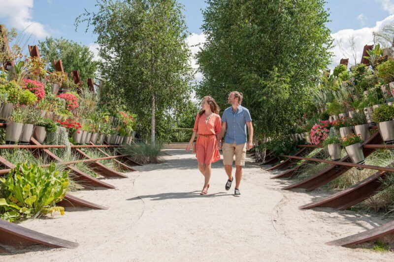 berlin-gardens-of-the-world-guided-tour