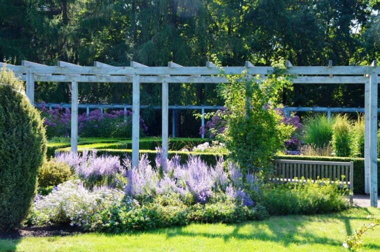 berlin-gardens-of-the-world-guided-tour