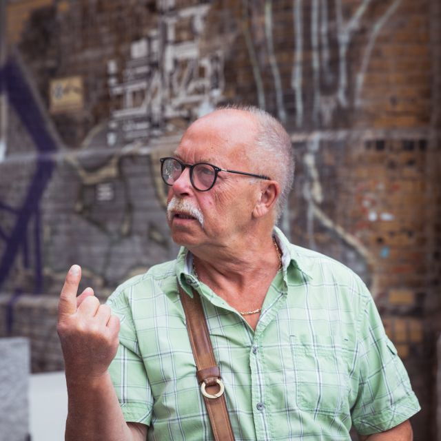 berlin-gdr-witness-tour-in-small-group