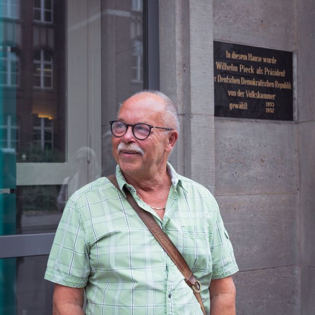 berlin-gdr-witness-tour-in-small-group