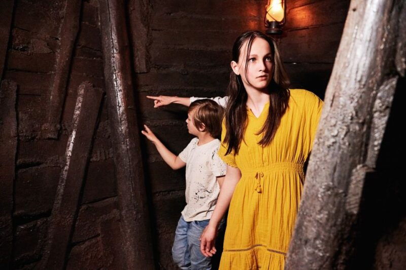 berlin-german-museum-flexible-entrance-ticket