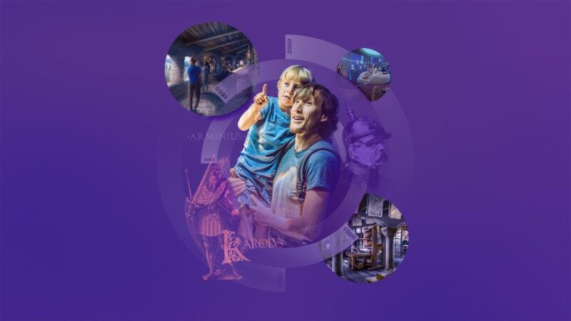 berlin-german-museum-flexible-entrance-ticket