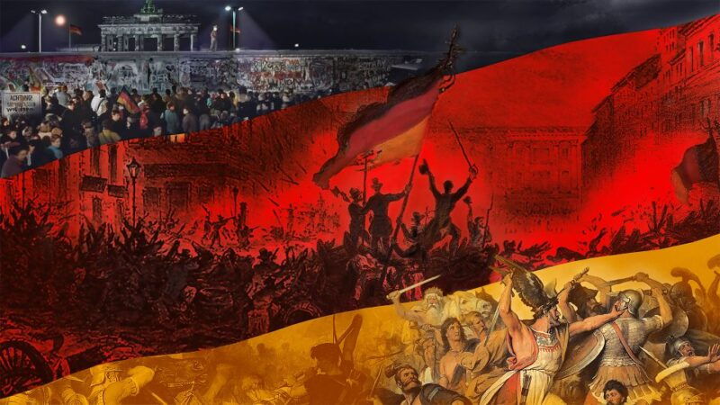 berlin-german-museum-flexible-entrance-ticket