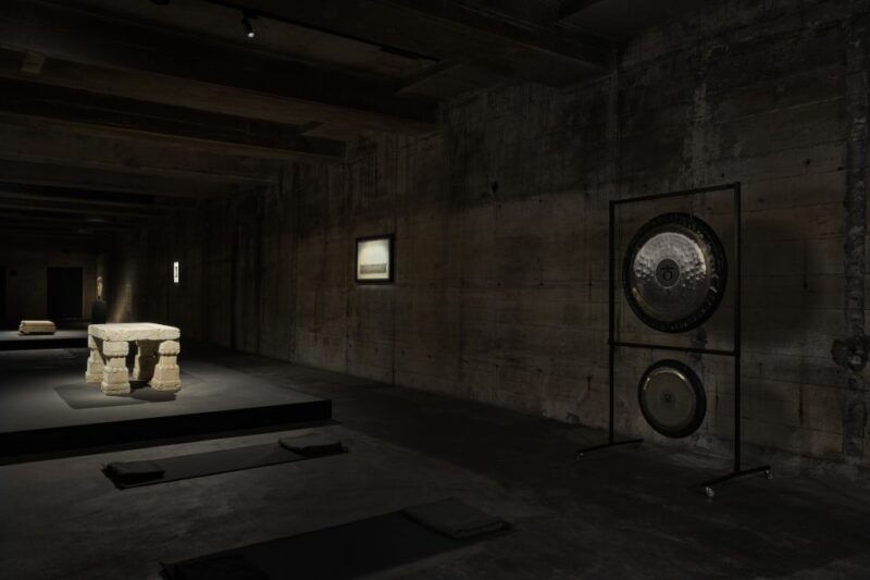 berlin-gong-bath-session-at-the-feuerle-collection