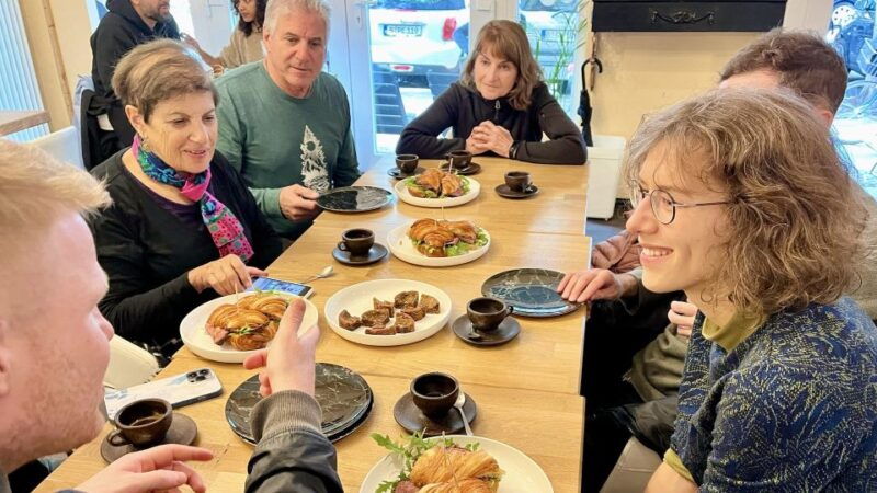 berlin-gourmet-food-cultural-walking-tour