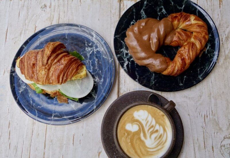 berlin-gourmet-food-cultural-walking-tour