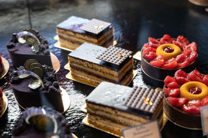 berlin-gourmet-food-cultural-walking-tour