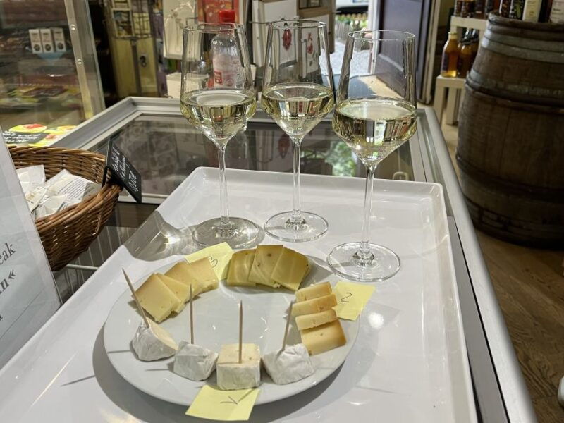 berlin-gourmet-food-cultural-walking-tour