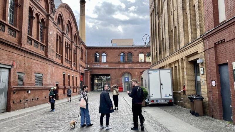 berlin-gourmet-food-cultural-walking-tour