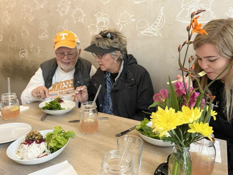 berlin-gourmet-food-cultural-walking-tour