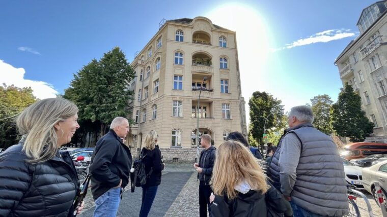 berlin-gourmet-food-cultural-walking-tour