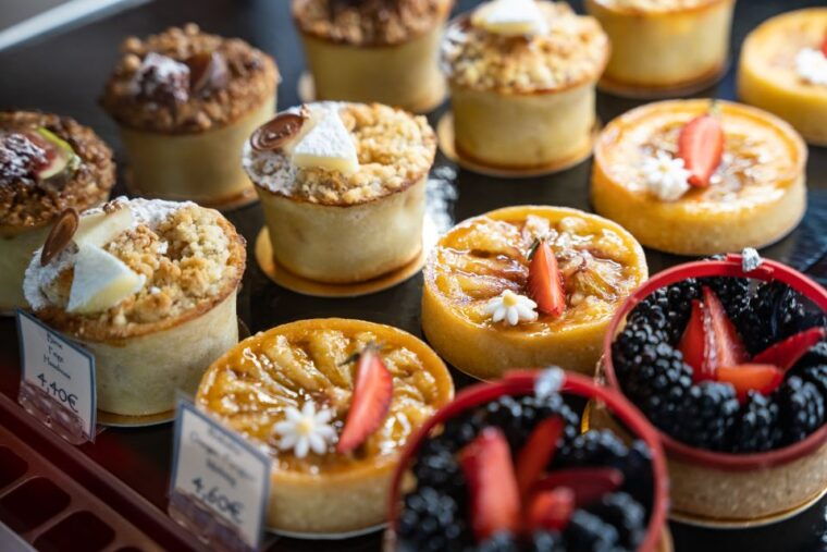 berlin-gourmet-food-cultural-walking-tour