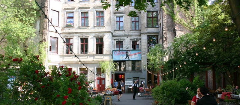 Berlin: Guided Bike Tour to Hidden Gems off the Beaten Path - The Sum Up: Is It Worth It?
