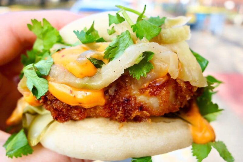 berlin-guided-street-food-cultural-walking-tour