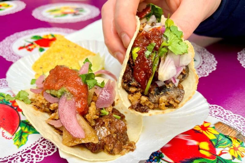 berlin-guided-street-food-cultural-walking-tour