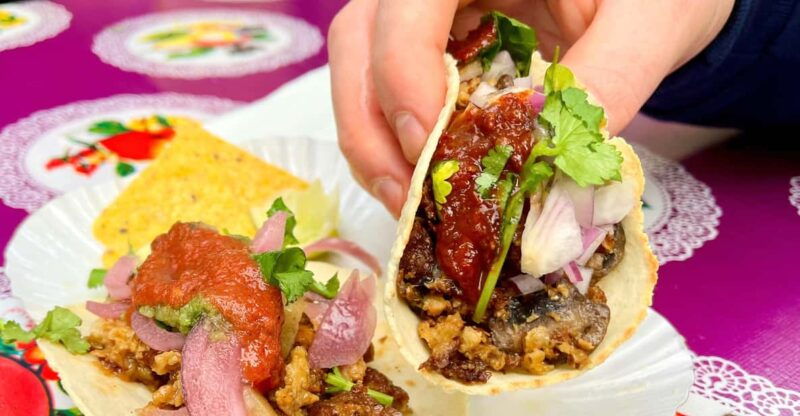 berlin-guided-street-food-cultural-walking-tour