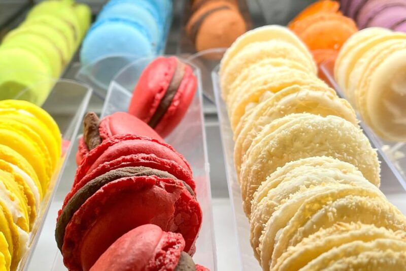 berlin-guided-street-food-cultural-walking-tour