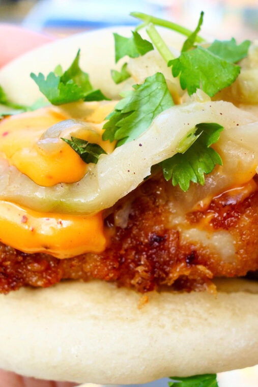 berlin-guided-street-food-cultural-walking-tour