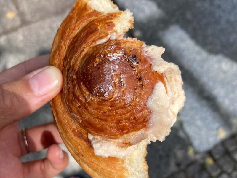 Berlin: Guided Street Food Tour with Tastings - Final Thoughts