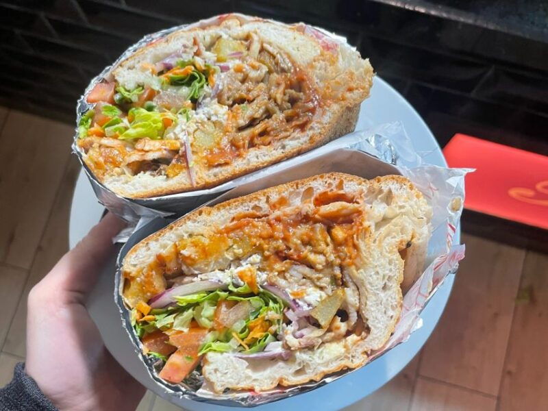 berlin-guided-street-food-tour-with-tastings