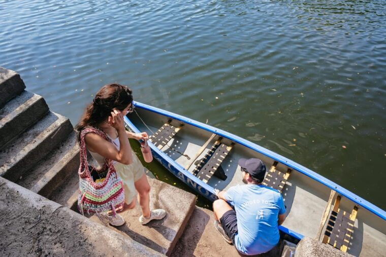 berlin-guided-tour-by-canoe