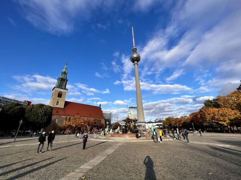 berlin-guided-walking-tour-in-english