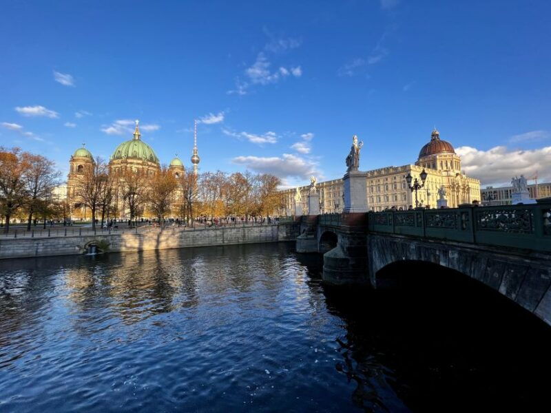 berlin-guided-walking-tour-in-english