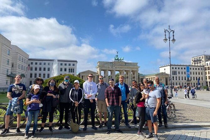 berlin-half-day-world-war-ii-walking-tour