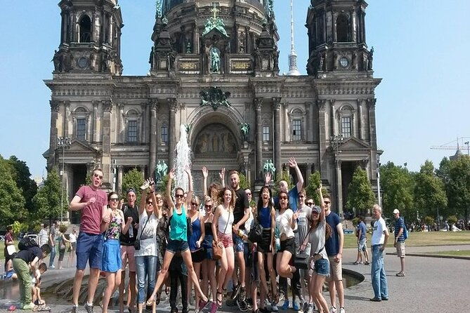 berlin-half-day-world-war-ii-walking-tour