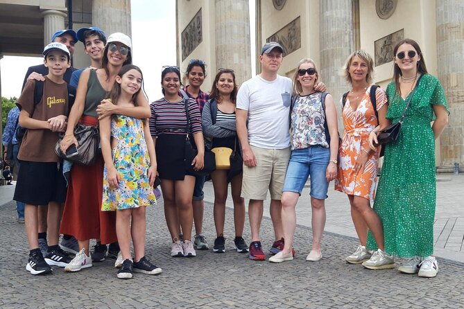 berlin-half-day-world-war-ii-walking-tour