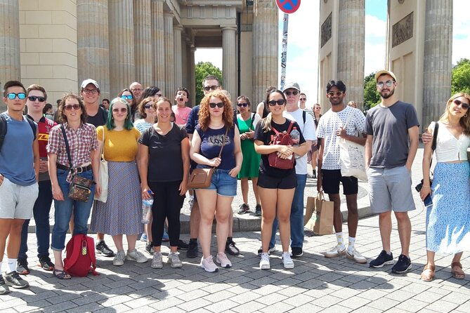 berlin-half-day-world-war-ii-walking-tour