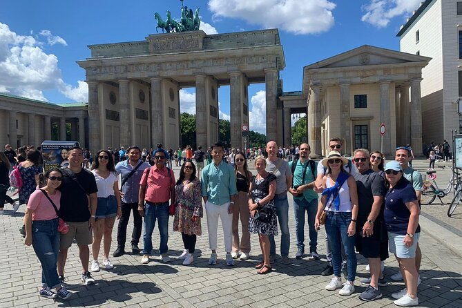 berlin-half-day-world-war-ii-walking-tour
