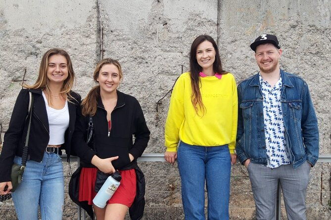 berlin-half-day-world-war-ii-walking-tour