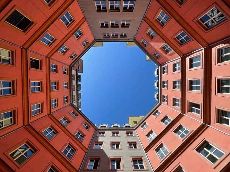 Berlin: Hands-On Smartphone Photography Workshop - The Experience: A Closer Look