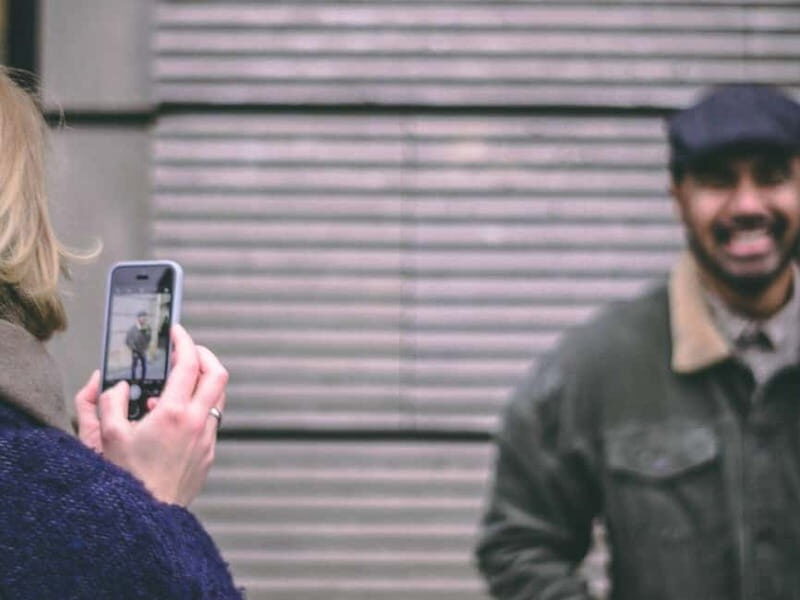 Berlin: Hands-On Smartphone Photography Workshop - The Value for Money