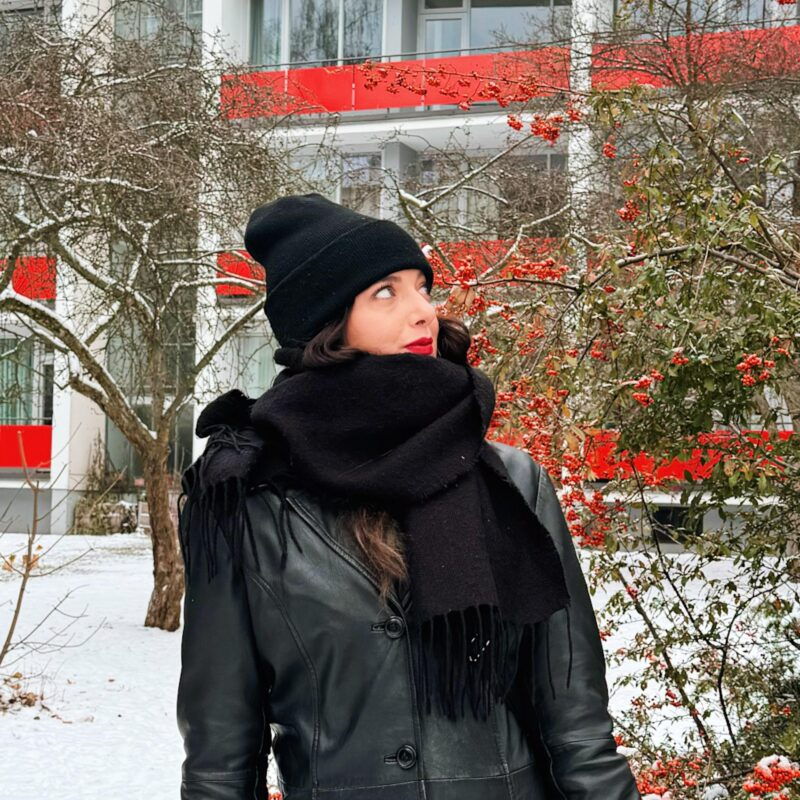 berlin-hansaviertel-the-city-of-tomorrow-guided-tour