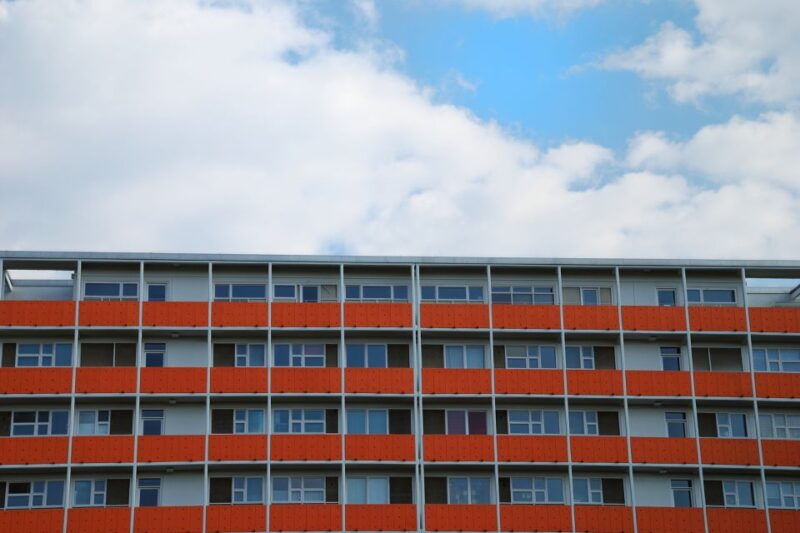 berlin-hansaviertel-the-city-of-tomorrow-guided-tour