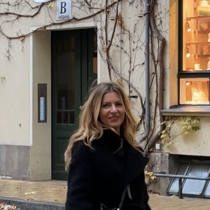 berlin-hidden-backyards-guided-walking-tour