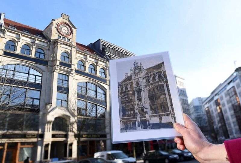 berlin-hidden-gems-around-the-gendarmenmarkt-guided-walking-tour