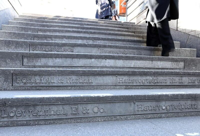 berlin-hidden-gems-around-the-gendarmenmarkt-guided-walking-tour