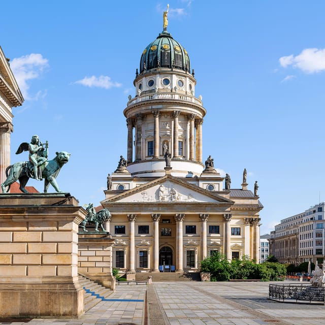 berlin-hidden-gems-around-the-gendarmenmarkt-guided-walking-tour