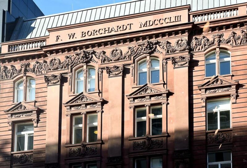 berlin-hidden-gems-around-the-gendarmenmarkt-guided-walking-tour