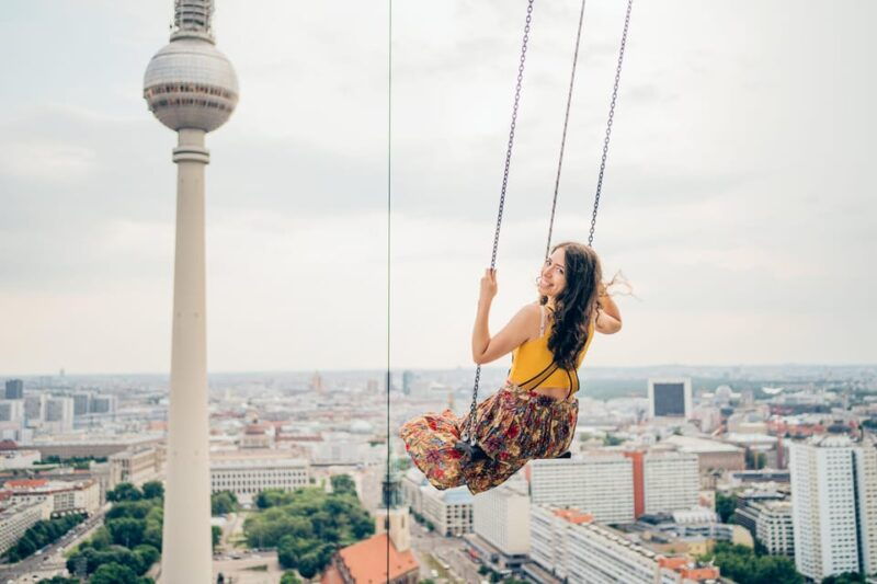 berlin-highest-swing-in-europe